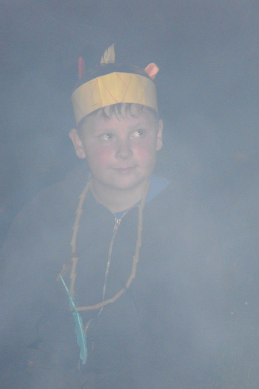 Indianenkamp Scouting Tono (52).JPG