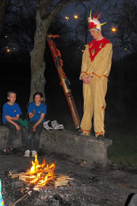 Indianenkamp Scouting Tono (56).JPG