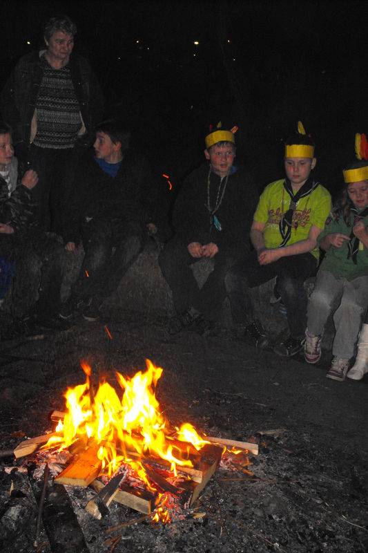 Indianenkamp Scouting Tono (60).JPG