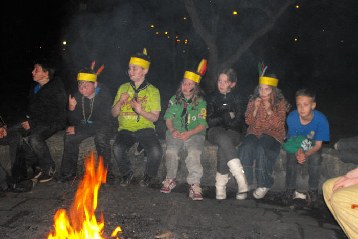 Indianenkamp Scouting Tono (66).JPG