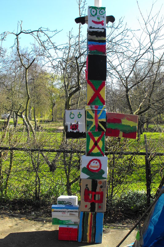 Indianenkamp Scouting Tono (92).JPG