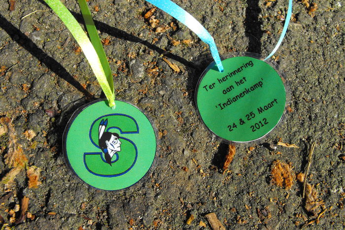 Indianenkamp Scouting Tono (95).JPG