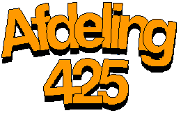 Explorer Afdeling 425