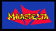 Link: Scouting Regio Maasdelta