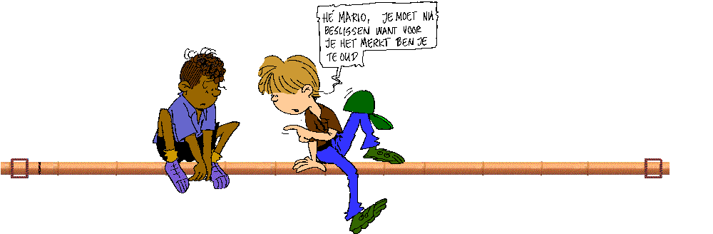 Kom eens vrijblijvend kijken