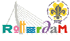 Link: Scouting gebied Rotterdam