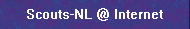 Link: De Scouts-nl mailinglist