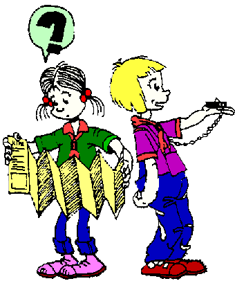 Naar de Scouting Tono-groep